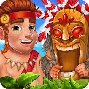 Descargar app Island Tribe 4