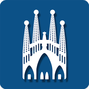 Descargar app Barcelona Guía De Viajes disponible para descarga