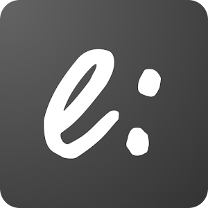 Descargar app Emagister: Buscador De Formación disponible para descarga