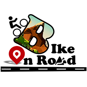 Descargar app Bike On Road