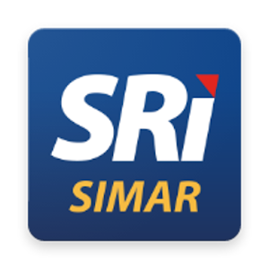 Descargar app Sri Simar disponible para descarga