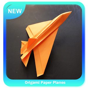 Descargar app Origami Paper Planes disponible para descarga