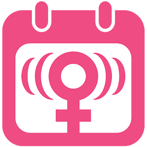 Descargar app Mujer Alerta - Calendario Menstrual Y De Ovulación disponible para descarga