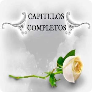 Descargar app La Rosa De Guadalupe Gratis disponible para descarga