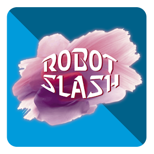 Descargar app Robot Slash disponible para descarga