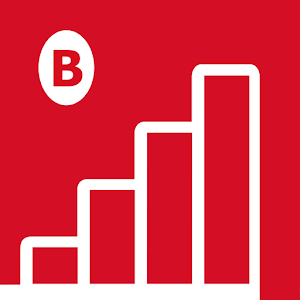 Descargar app Bilbao Económico disponible para descarga