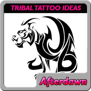 Descargar app Ideas Tribales Del Tatuaje