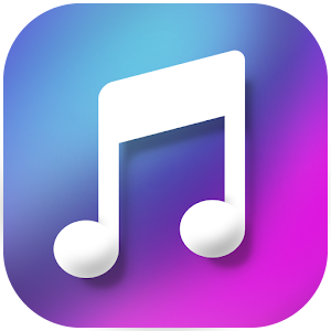 Descargar app Música Gratis - Reproductor De Mp3 disponible para descarga
