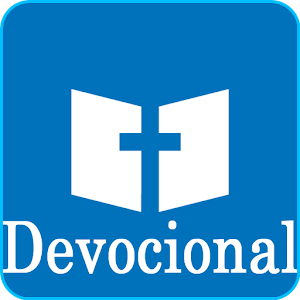Descargar app Devocional Cristiano Diario