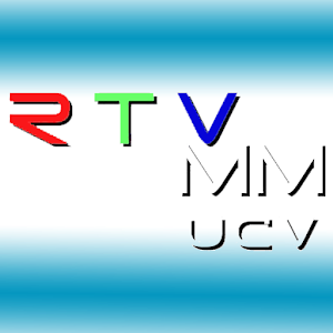 Descargar app Ucv Gerencia De Radio Tv Y Multimedia disponible para descarga