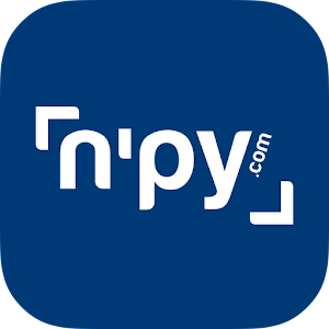 Descargar app Npy
