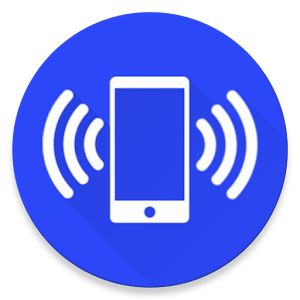 Descargar app Hotspot Wi-fi Portátil