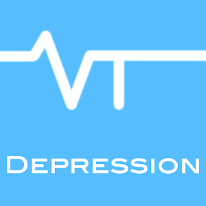 Descargar app Vital Tones Depresión disponible para descarga