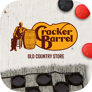 Descargar app Cracker Barrel Games disponible para descarga
