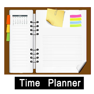 Descargar app Time Planner Para Principiantes