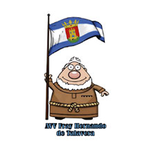 Descargar app Av Fray Hernando De Talavera disponible para descarga