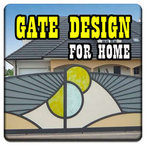 Descargar app Diseños De Puertas Para El Hogar
