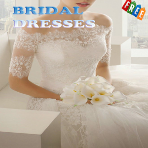 Descargar app Vestidos De Novia disponible para descarga