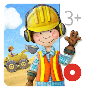 Descargar app Tiny Builders