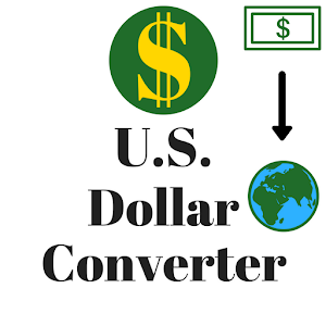 Descargar app Convertidor De Dólares