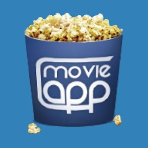 Descargar app Movieapp