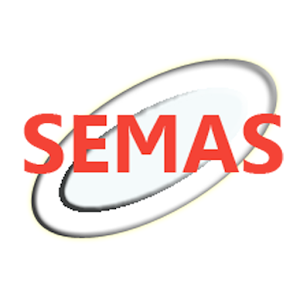 Descargar app Semas