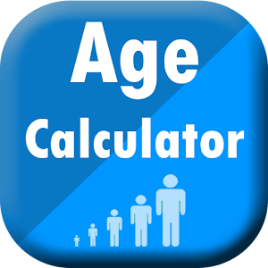 Descargar app Calculadora De Edad