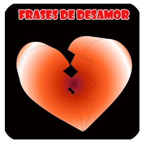 Descargar app Frases De Desamor Y Despecho disponible para descarga