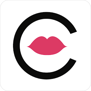 Descargar app Cute - Compras De Belleza disponible para descarga