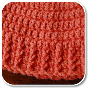 Descargar app Gorros A Crochet disponible para descarga