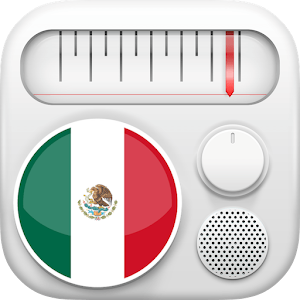 Descargar app Radios De México En Internet