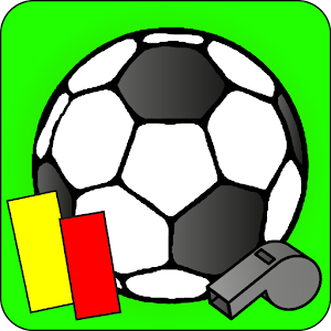Descargar app Soccer Scout Coach