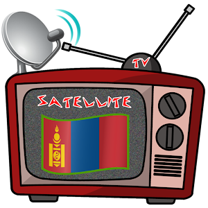 Descargar app Tv Mongolia