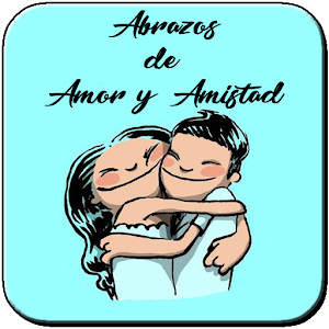 Descargar app Abrazos De Amor Y Abrazos De Amistad disponible para descarga