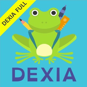 Descargar app Dexia Full