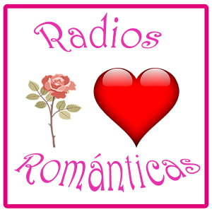 Descargar app Emisoras De Radios Románticas En Línea Gratis disponible para descarga