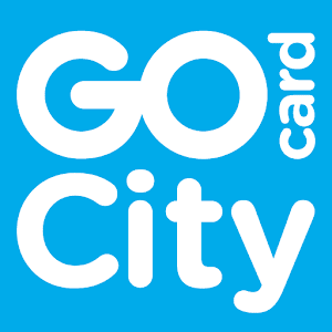 Descargar app Go City Card disponible para descarga