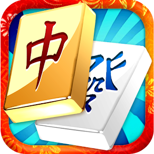 Descargar app Mahjong Gold
