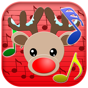 Descargar app Tonos De Navidad disponible para descarga