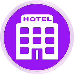 Descargar app Hoteles Con Reserva