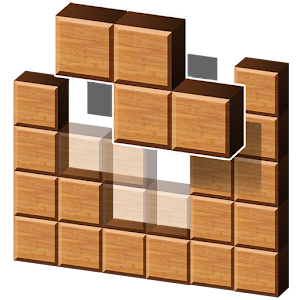 Descargar app Wood Block Puzzle Jugar