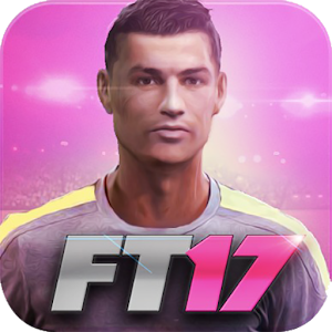 Descargar app Fútbol 17