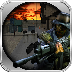 Descargar app Comando Guerra Ataque City disponible para descarga