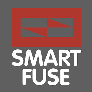 Descargar app Plasson Smartfuse