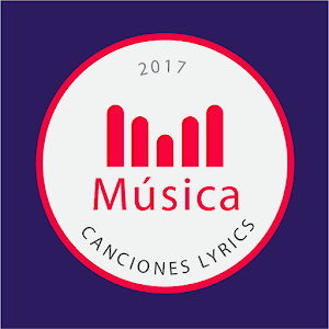 Descargar app Ozuna - Canción Y Letras disponible para descarga
