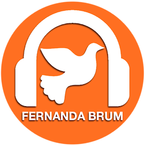 Descargar app Fernanda Brum Músicas
