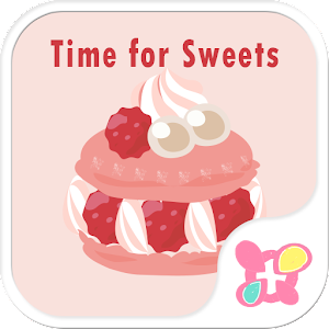 Descargar app Wallpaper-time For Sweets-