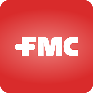 Descargar app Fmc Agro disponible para descarga