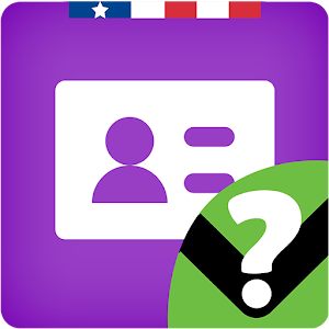 Descargar app Quiziz Nacionalidad Usa disponible para descarga