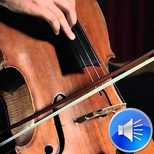 Descargar app Ringtones De Sonidos De Cello